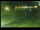 Webcam in Yamagishi, 460.6 km