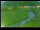 Webcam in Yamagishi, 83.9 km