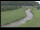 Webcam in Yamagishi, 19.1 km entfernt