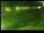 Webcam in Yamagishi, 18 km