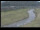 Webcam in Yamagishi, 113.5 mi away