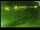 Webcam in Yamagishi, 2.6 km