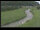 Webcam in Yamagishi, 231.6 km entfernt