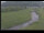 Webcam in Yamagishi, 0.9 mi away