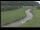 Webcam in Yamagishi, 1 mi away