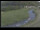 Webcam in Yamagishi, 128.4 km