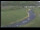 Webcam in Yamagishi, 394.6 km entfernt