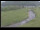 Webcam in Yamagishi, 9.6 mi away