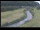 Webcam in Yamagishi, 1 mi away