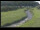Webcam in Yamagishi, 196.2 mi away