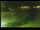 Webcam in Yamagishi, 2609.8 km