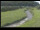 Webcam in Yamagishi, 143.8 mi away