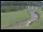 Webcam in Yamagishi, 149.3 mi away