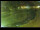 Webcam in Yamagishi, 2.6 km