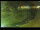 Webcam in Yamagishi, 83.9 km