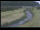 Webcam in Yamagishi, 32.4 mi away