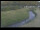 Webcam in Yamagishi, 83.9 km