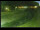Webcam in Yamagishi, 32.4 mi away