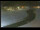 Webcam in Yamagishi, 162.7 km entfernt