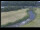 Webcam in Yamagishi, 143.9 mi away