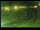 Webcam in Yamagishi, 294.1 km entfernt