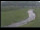 Webcam in Yamagishi, 2308.8 km