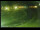 Webcam in Yamagishi, 3.3 km entfernt