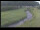 Webcam in Yamagishi, 0.9 mi away