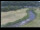 Webcam in Yamagishi, 0.9 mi away