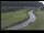 Webcam in Yamagishi, 7 mi away