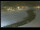 Webcam in Yamagishi, 19.1 km