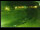 Webcam in Yamagishi, 460.6 km entfernt