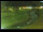Webcam in Yamagishi, 3.3 km entfernt