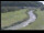 Webcam in Yamagishi, 196.2 mi away