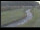 Webcam in Yamagishi, 373.3 km entfernt