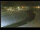 Webcam in Yamagishi, 19.1 km