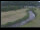 Webcam in Yamagishi, 373 km