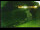 Webcam in Yamagishi, 24.9 km