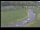Webcam in Yamagishi, 49.5 mi away