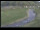 Webcam in Yamagishi, 372.8 km