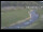 Webcam in Yamagishi, 2.4 km