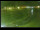 Webcam in Yamagishi, 815.8 km