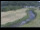 Webcam in Yamagishi, 373 km