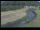 Webcam in Yamagishi, 24.9 km