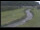 Webcam in Yamagishi, 326.9 km entfernt