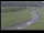 Webcam in Yamagishi, 87.1 km entfernt