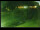 Webcam in Yamagishi, 61.4 mi away