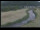 Webcam in Yamagishi, 225.2 km