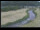 Webcam in Yamagishi, 33.6 mi away