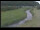 Webcam in Yamagishi, 196.2 mi away